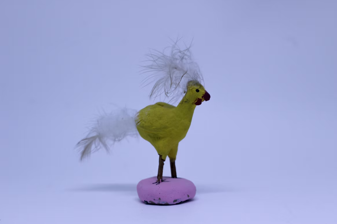 Descrição da Imagem 6