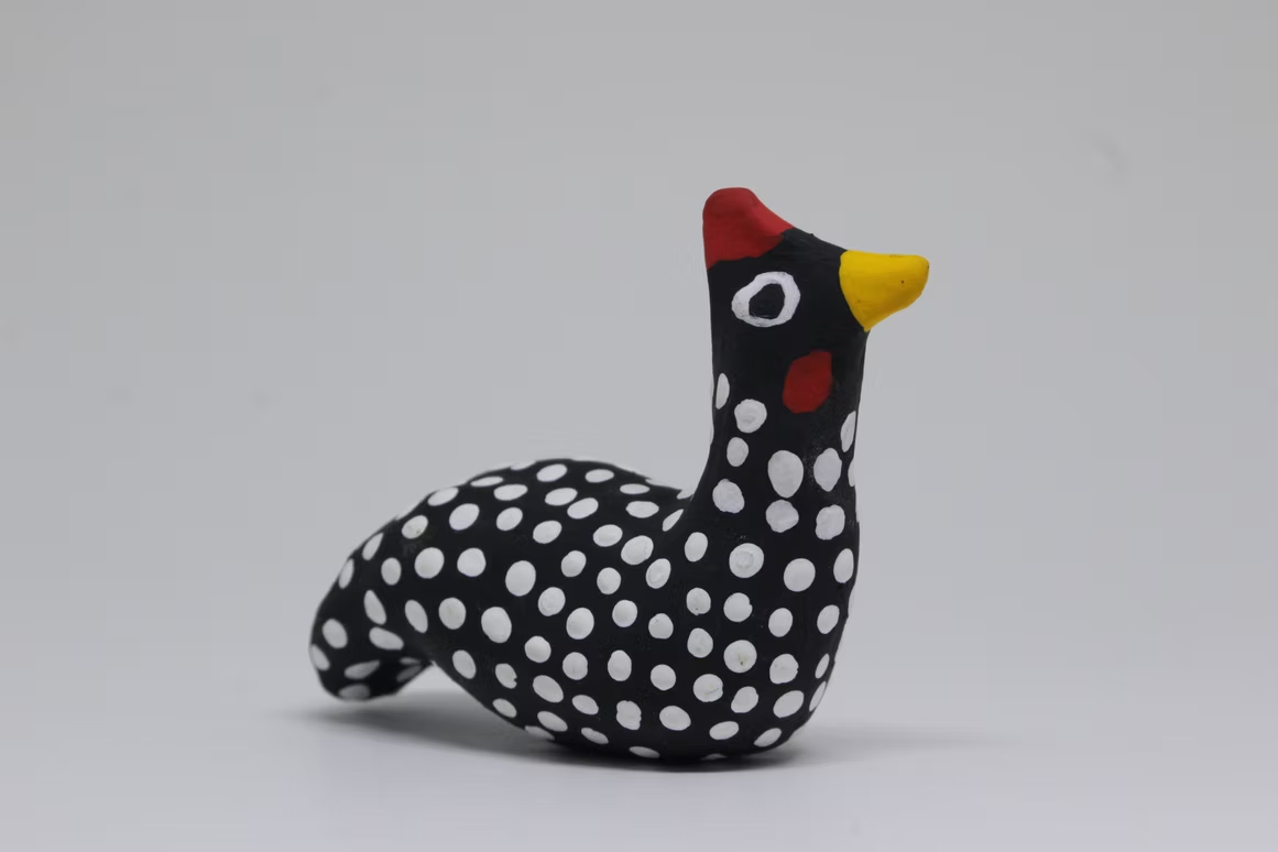 Descrição da Imagem 7