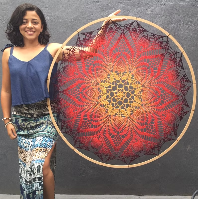 Trabalho de Gislane Mendes 2