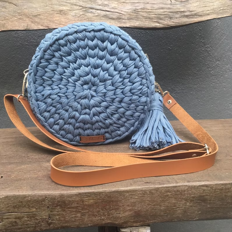 Trabalho de Gislane Mendes 3