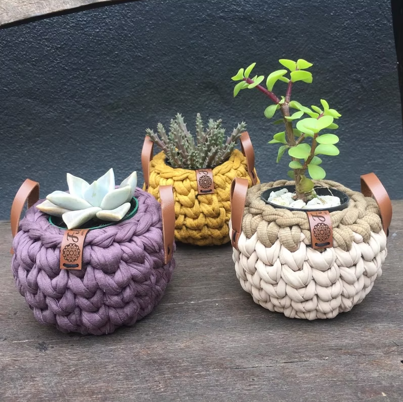 Trabalho de Gislane Mendes 4