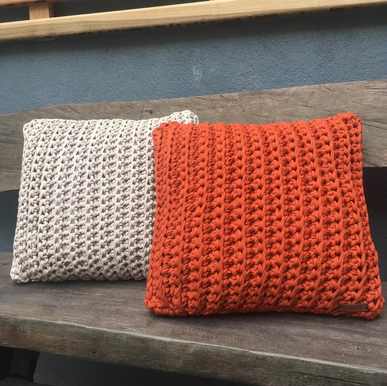 Trabalho de Gislane Mendes 5