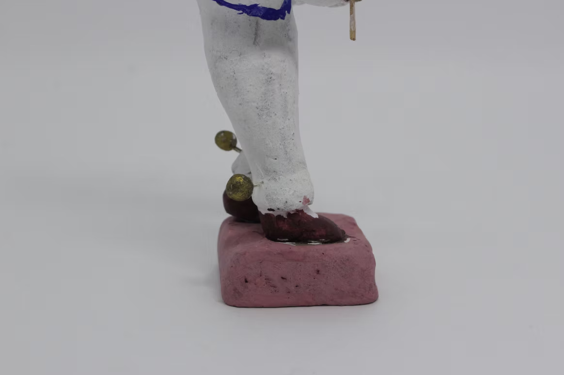 Descrição da Imagem 15