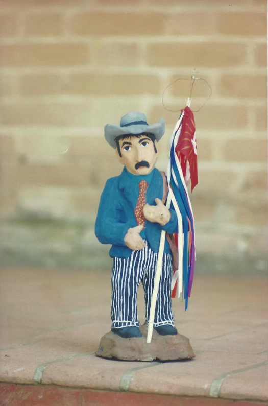 Descrição da Imagem 24