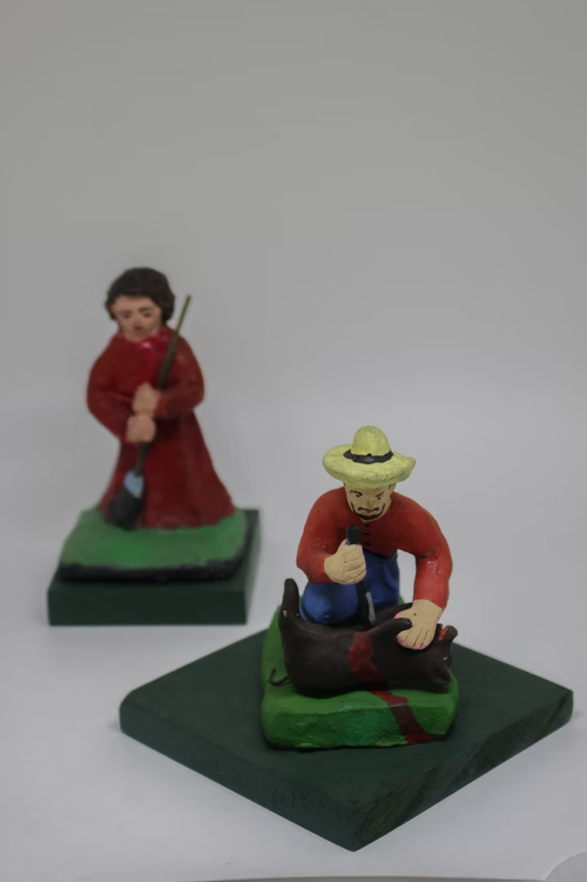 Descrição da Imagem 17