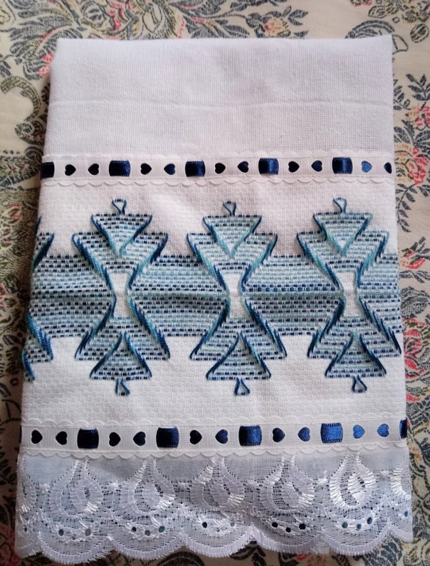 Trabalho de Josefa Vieira 1