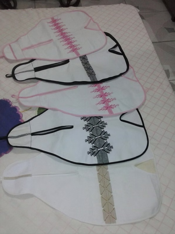 Trabalho de Josefa Vieira 2