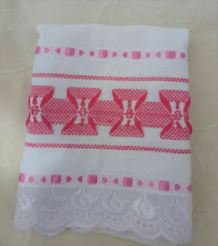 Trabalho de Josefa Vieira 3