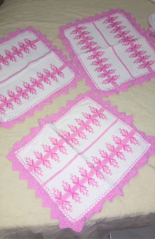 Trabalho de Josefa Vieira 4