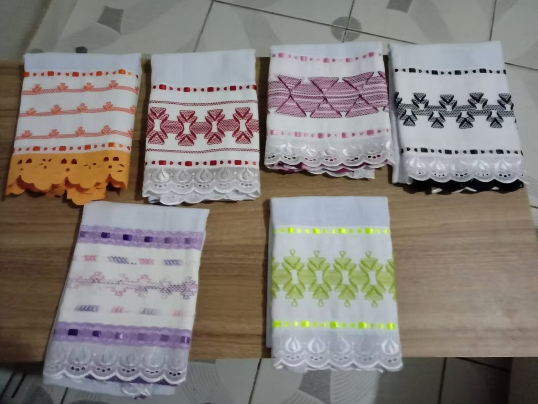 Trabalho de Josefa Vieira 5