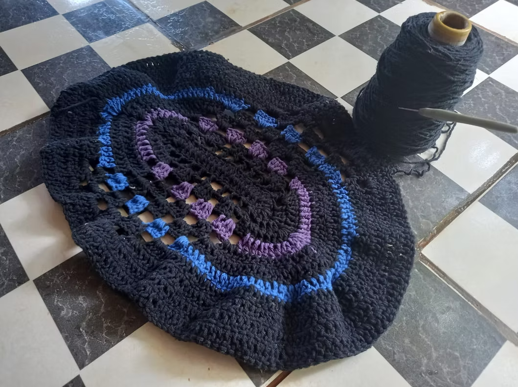 Trabalho de Keila Martins 1