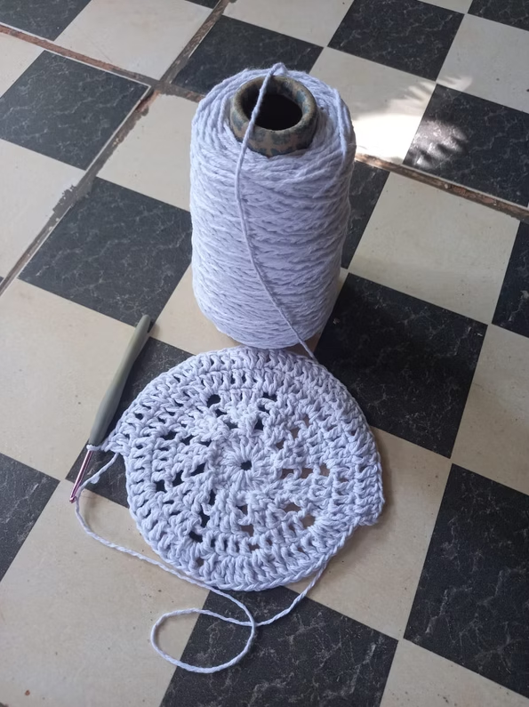 Trabalho de Keila Martins 2