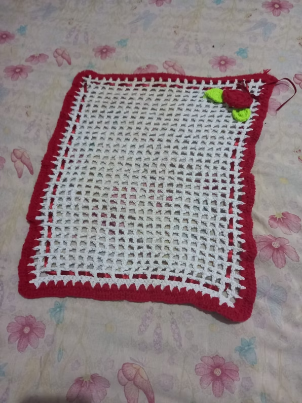 Trabalho de Keila Martins 3