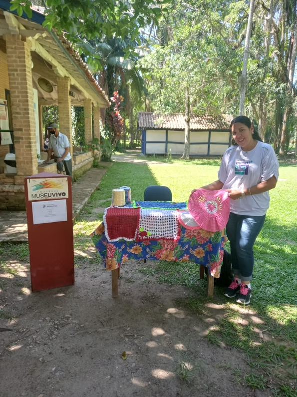 Trabalho de Keila Martins 5