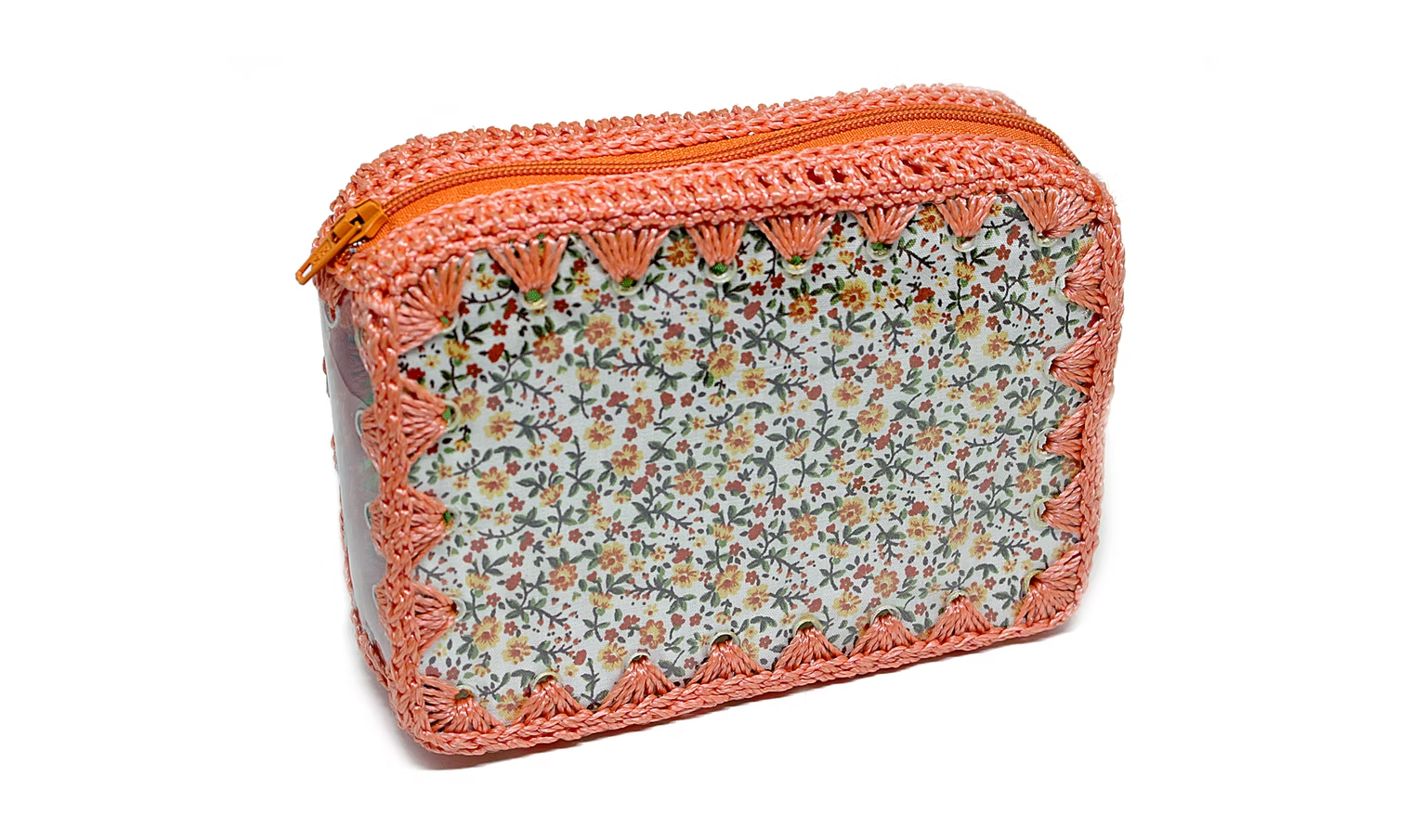 Trabalho de Lidia Pires 1