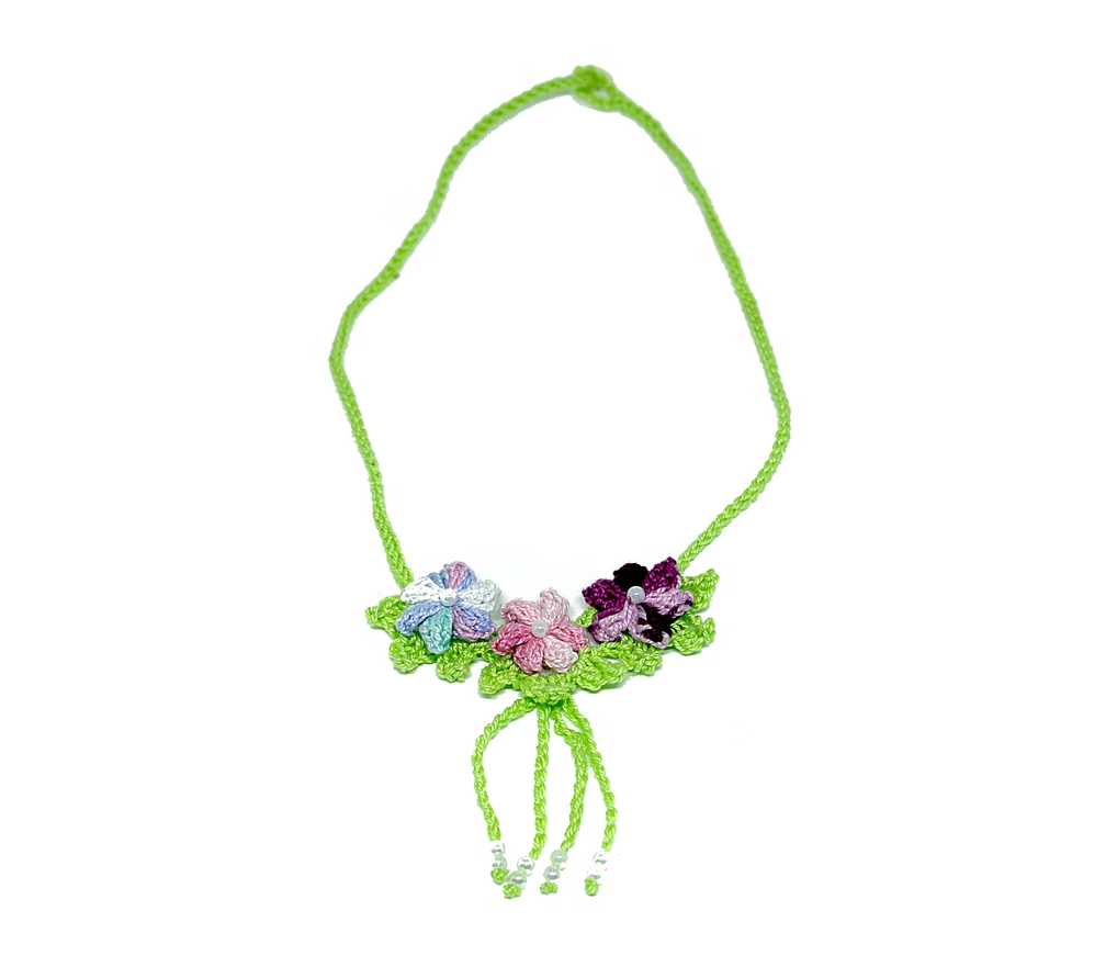 Trabalho de Lidia Pires 2