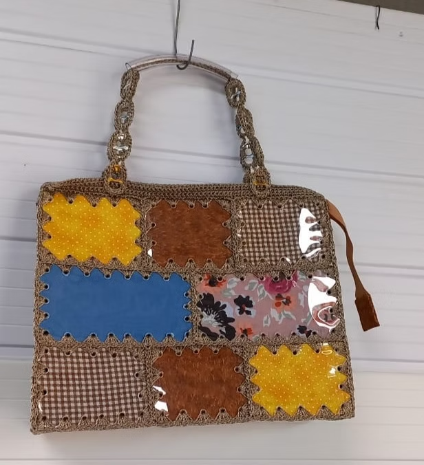 Trabalho de Lidia Pires 3