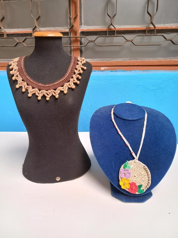 Trabalho de Lidia Pires 4