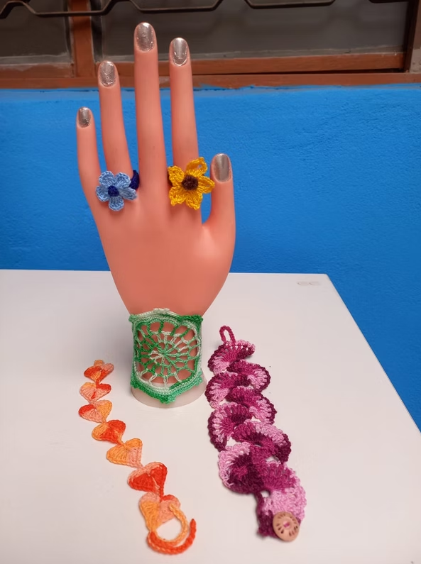 Trabalho de Lidia Pires 5