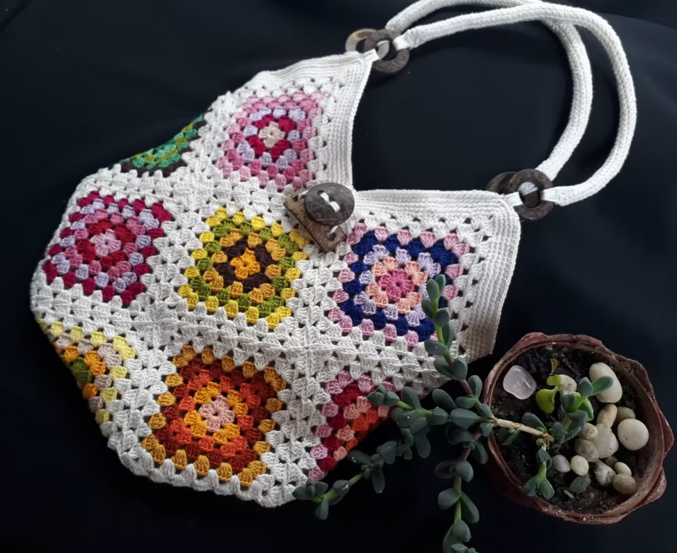 Trabalho de Marly Silveira 1