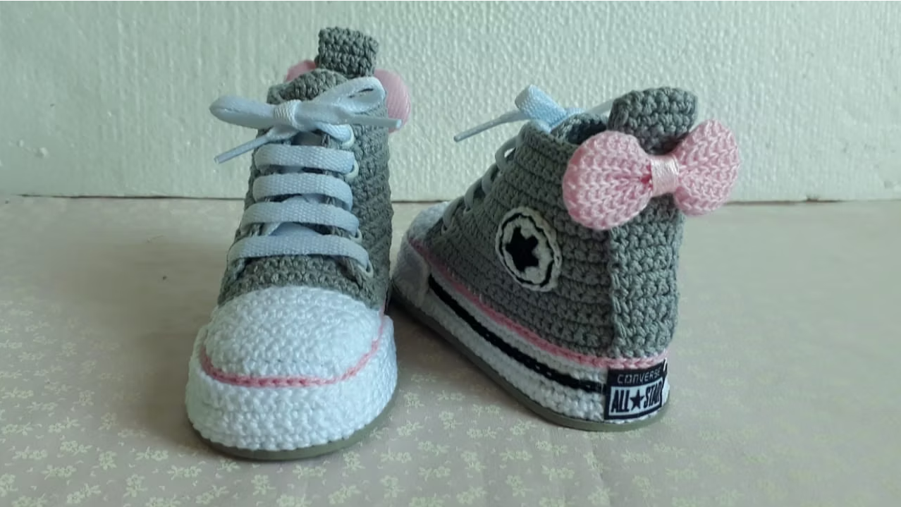 Trabalho de Marly Silveira 2