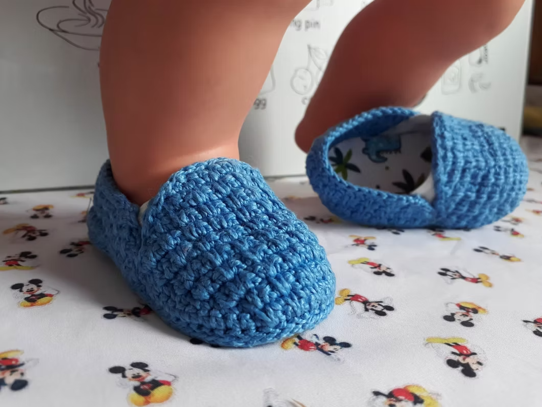 Trabalho de Marly Silveira 4