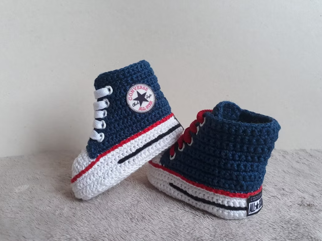 Trabalho de Marly Silveira 5