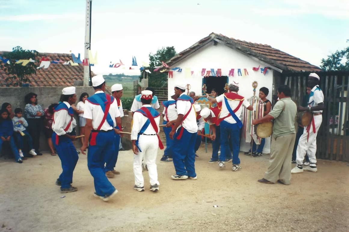 Descrição da Imagem 19