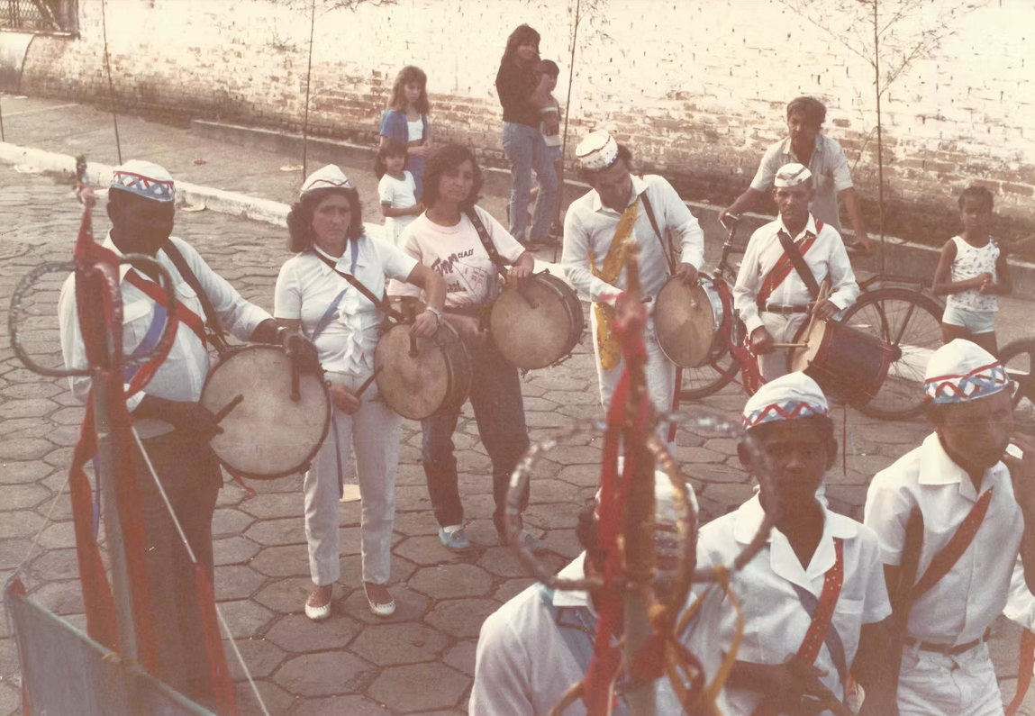 Descrição da Imagem 18