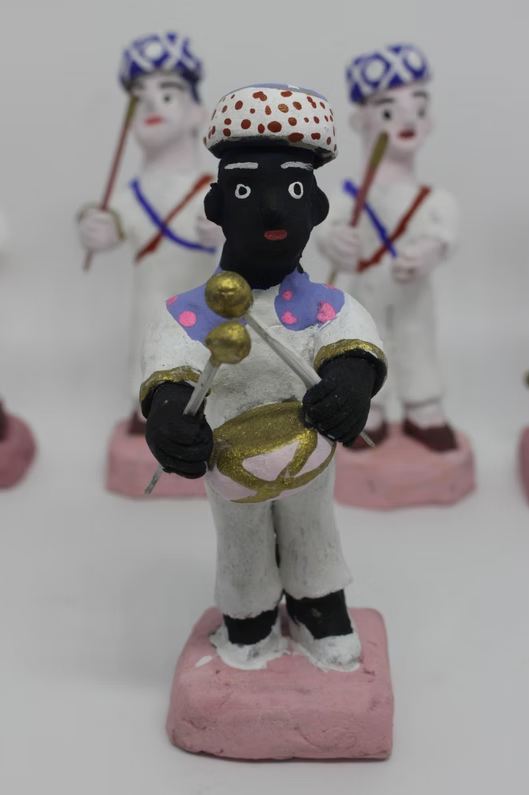 Descrição da Imagem 13