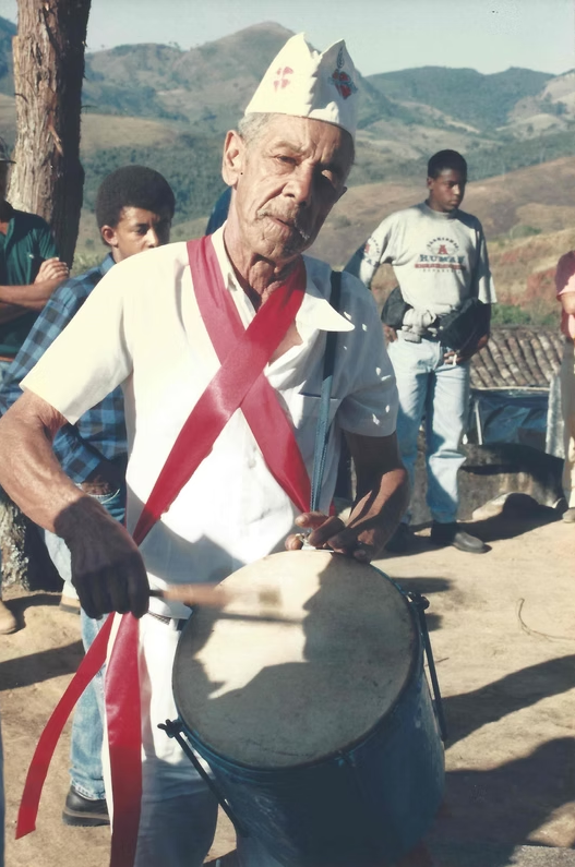 Descrição da Imagem 17