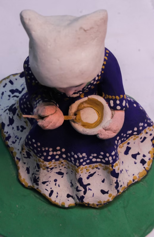 Descrição da Imagem 22