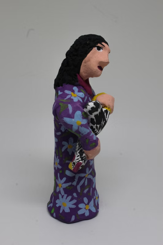 Descrição da Imagem 14