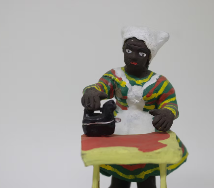 Descrição da Imagem 21