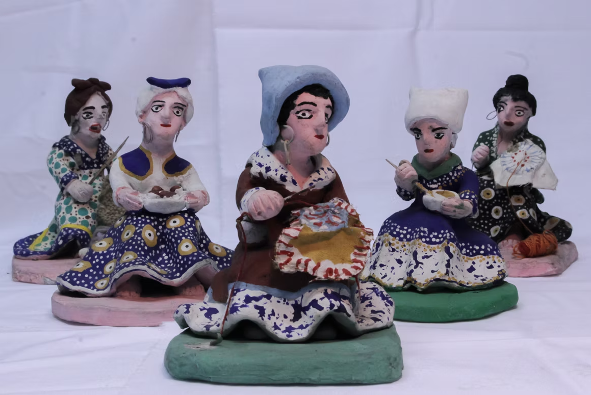 Descrição da Imagem 19