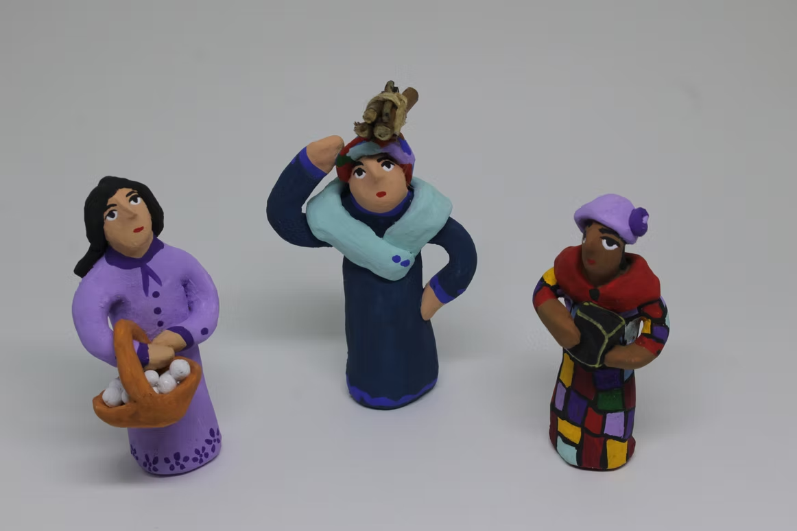 Descrição da Imagem 20