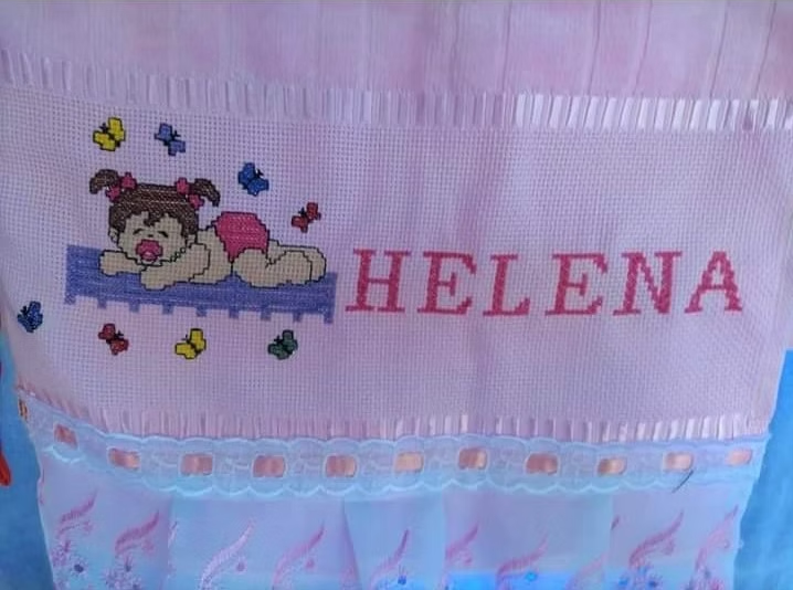 Trabalho de Neusa Martins 1