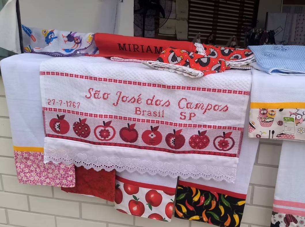 Trabalho de Neusa Martins 2