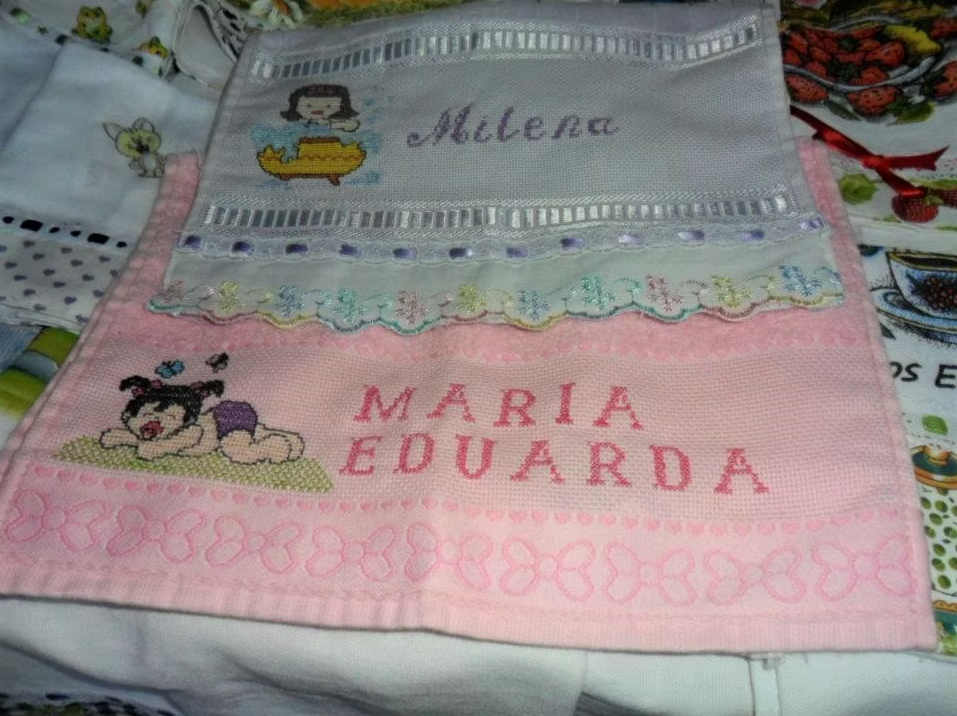 Trabalho de Neusa Martins 3