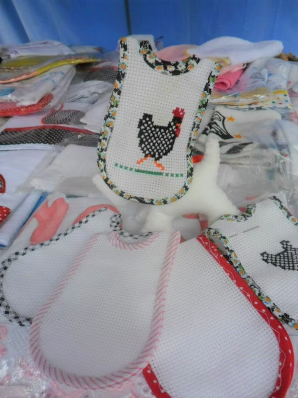 Trabalho de Neusa Martins 4