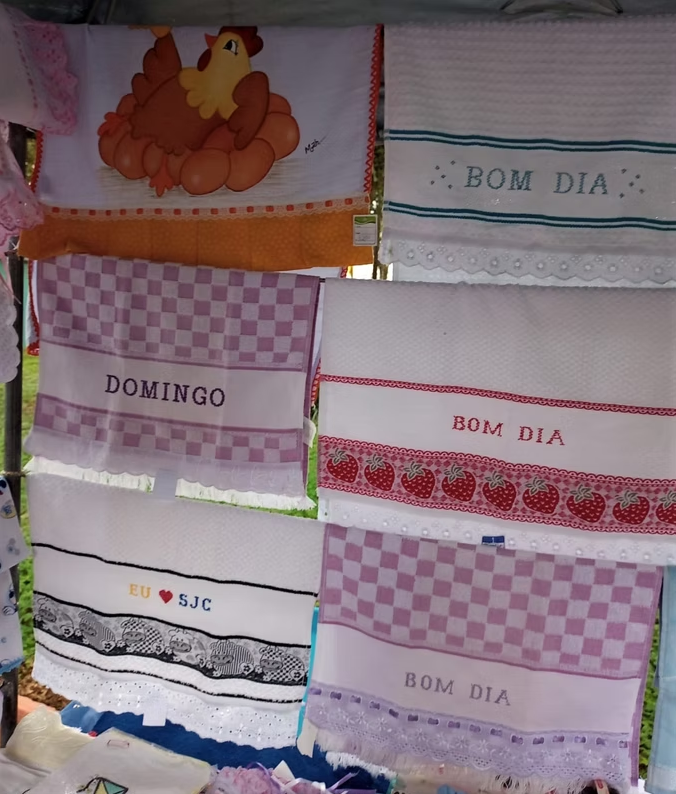 Trabalho de Neusa Martins 5