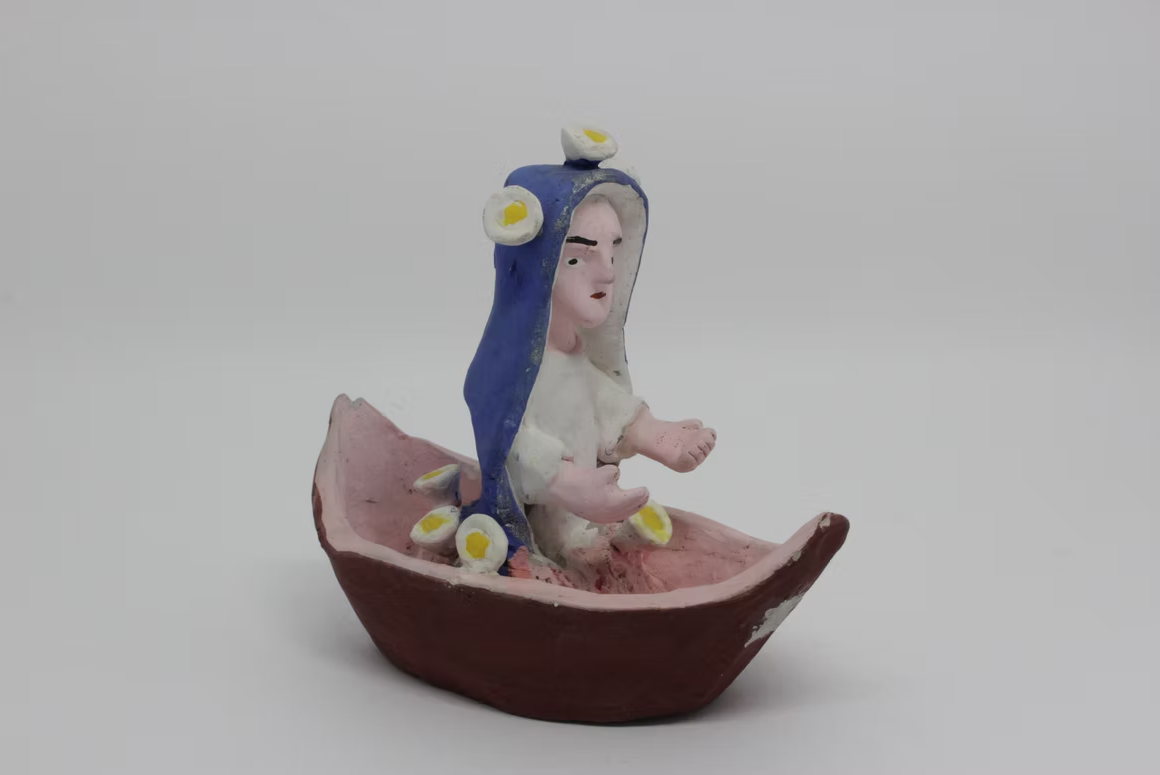 Descrição da Imagem 5