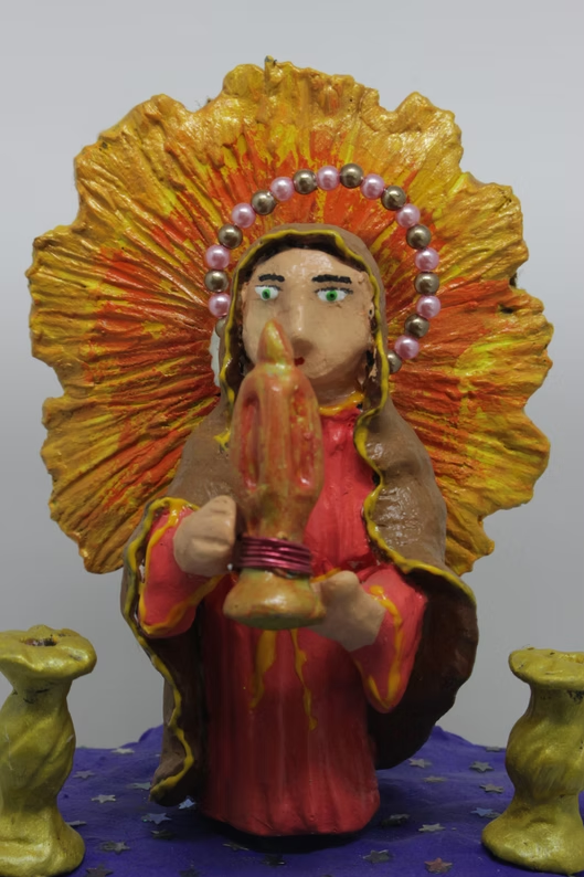 Descrição da Imagem 12