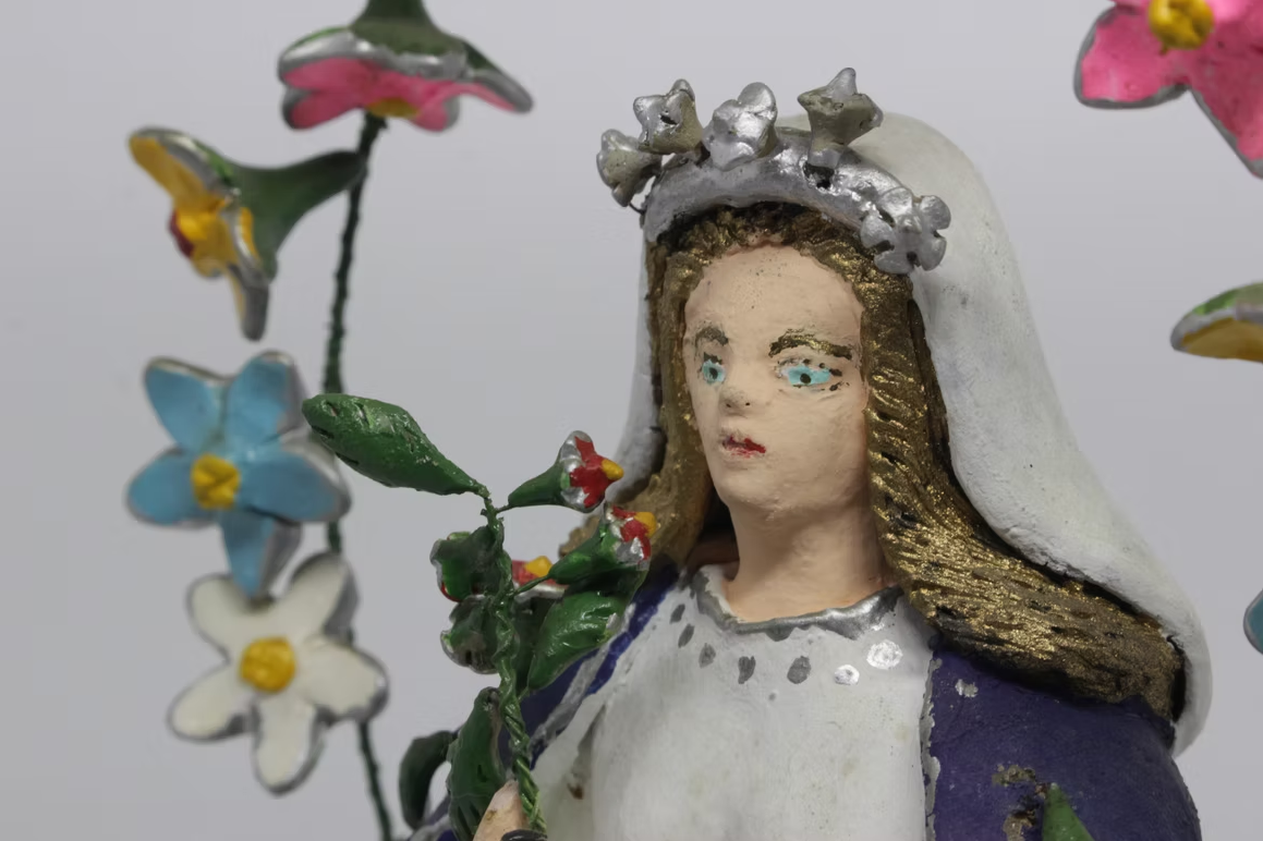 Descrição da Imagem 6