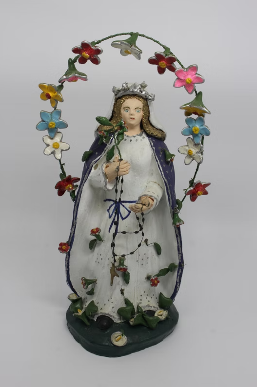 Descrição da Imagem 4