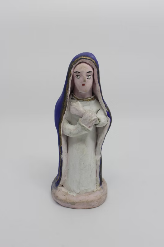 Descrição da Imagem 3