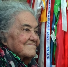 Núcleo Familiar Lili Figureira