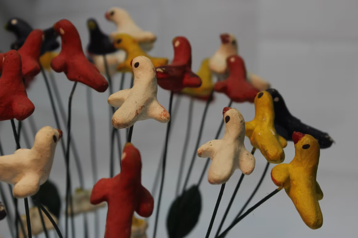 Descrição da Imagem 9