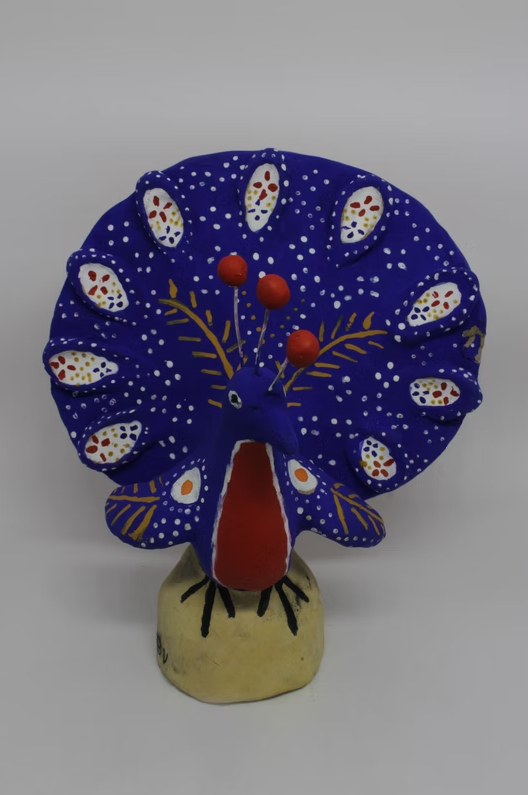 Descrição da Imagem 3