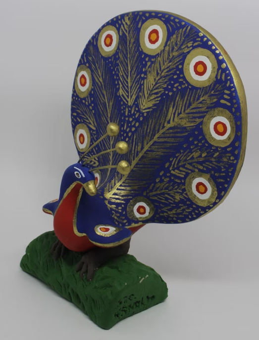 Descrição da Imagem 6